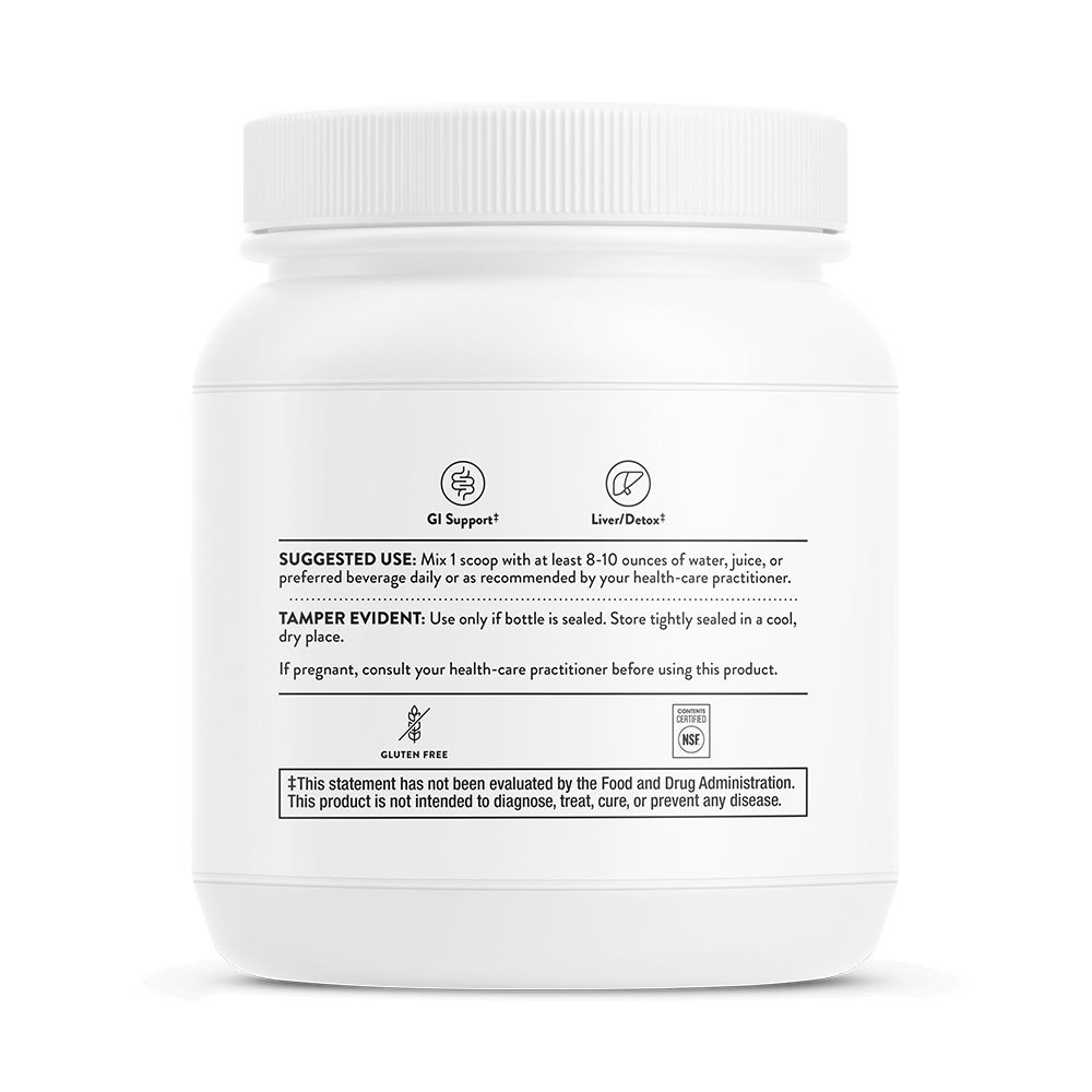 FiberMend back bottle.png