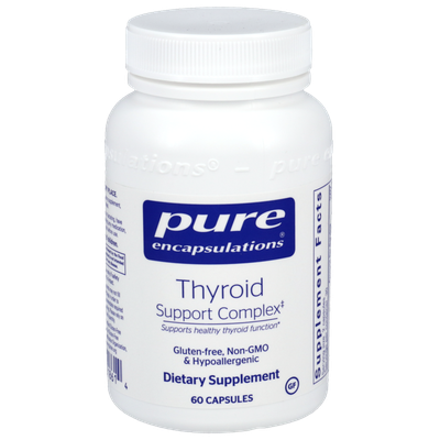 thyroid fornt.png