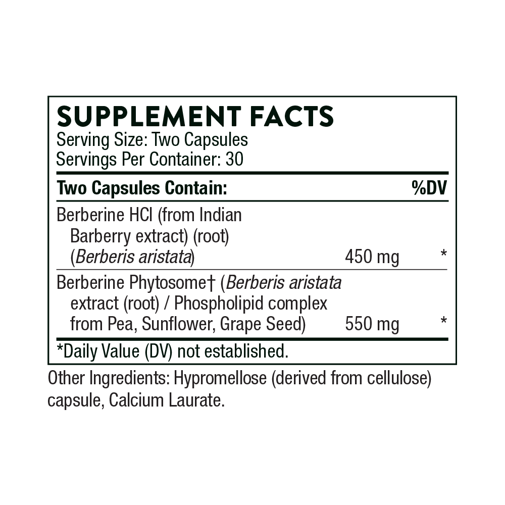 Berberine ingredients.png