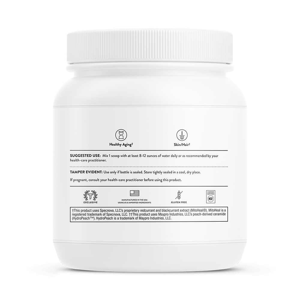 Collagen Plus back bottle.png