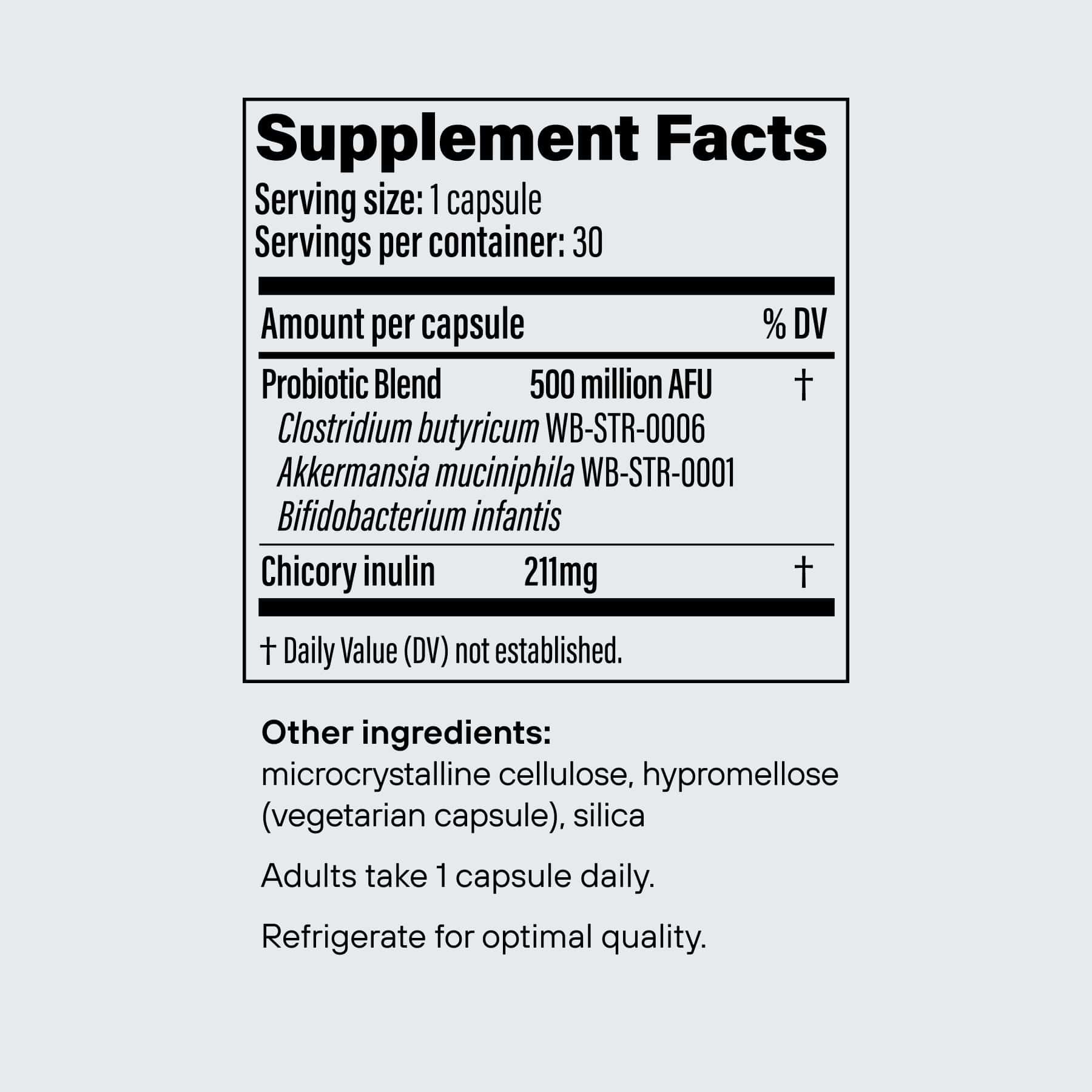 glp1 ingredients.jpg