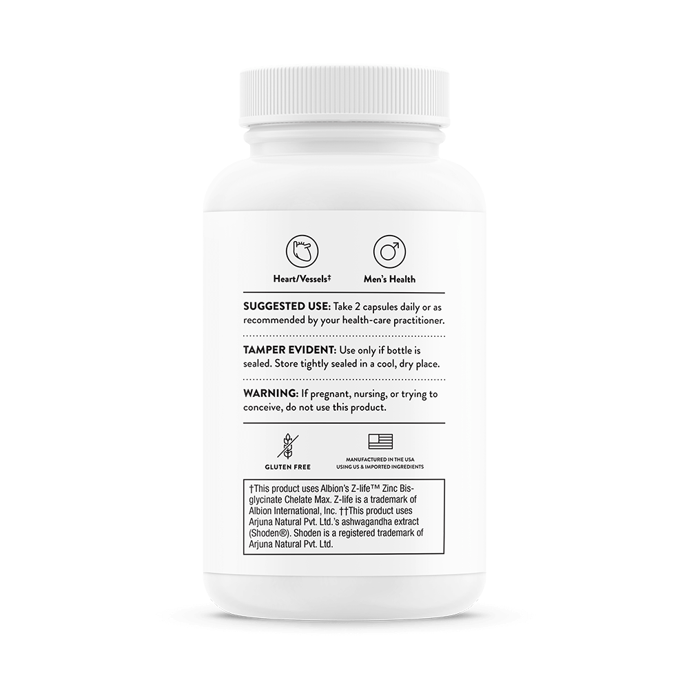 Testosterone back bottle.png
