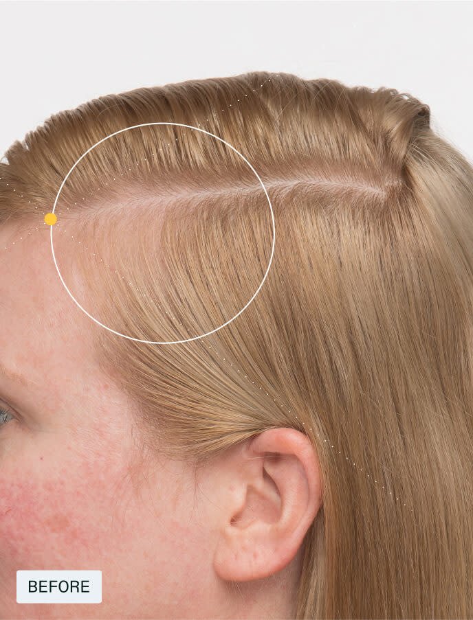 Womens B before.jpg