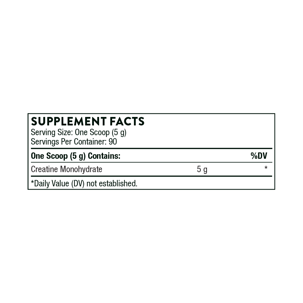 Creatine ingredients.png