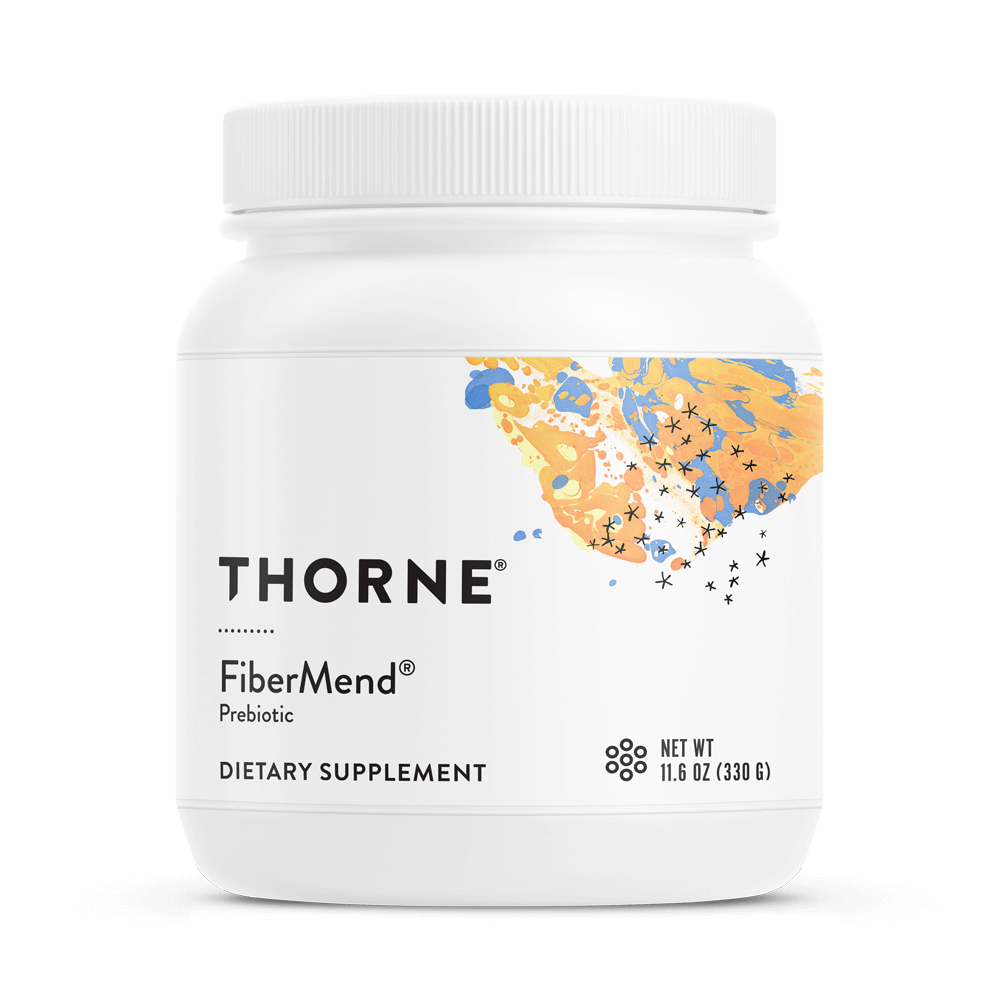 FiberMend front bottle.png