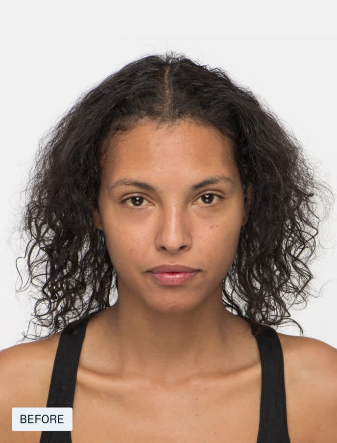 W Veg before.jpg