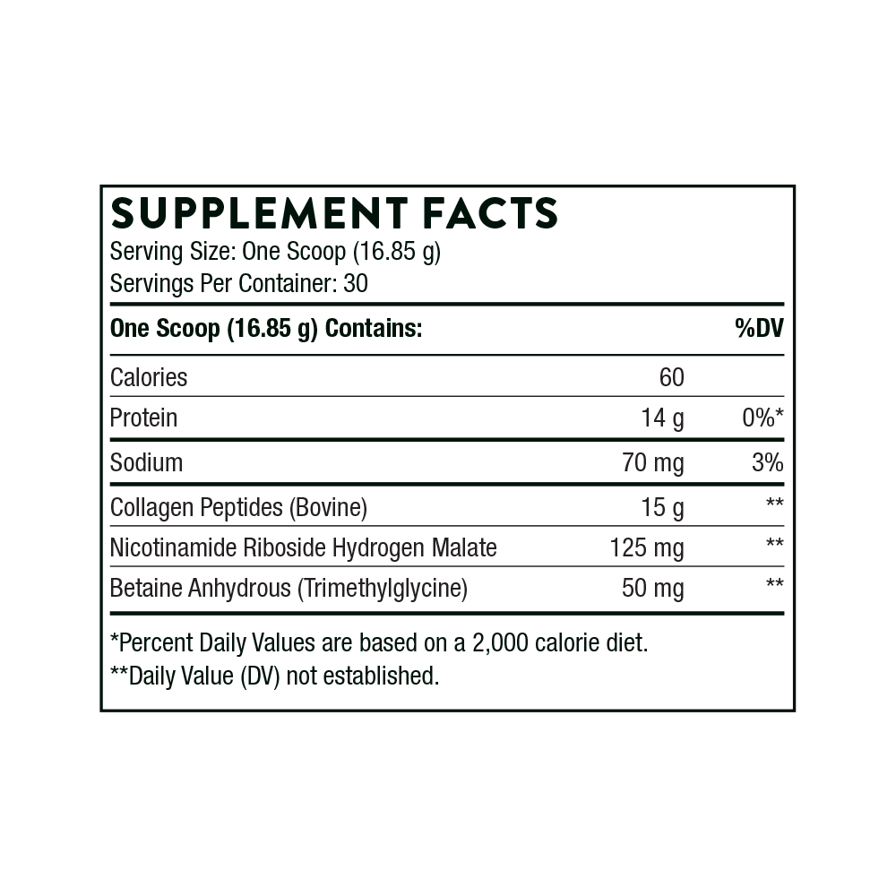 Collagen FIT ingredients.png