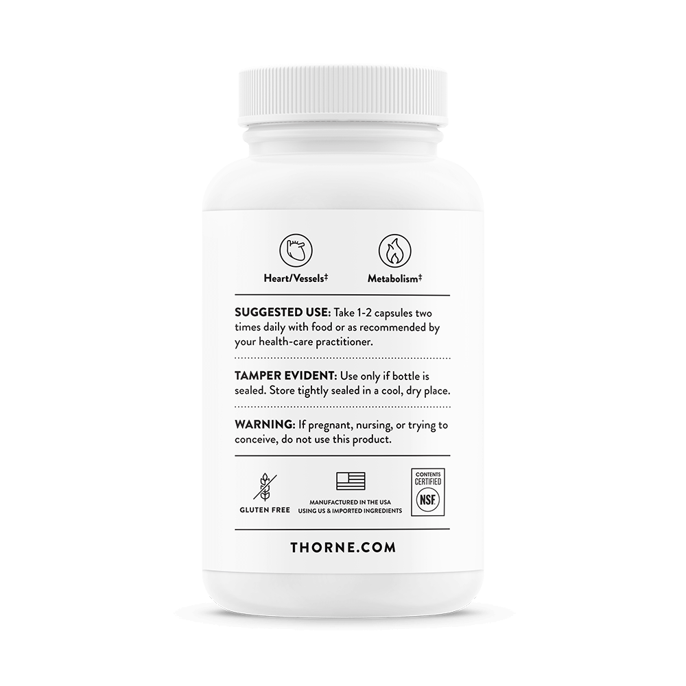 Berberine back bottle.png