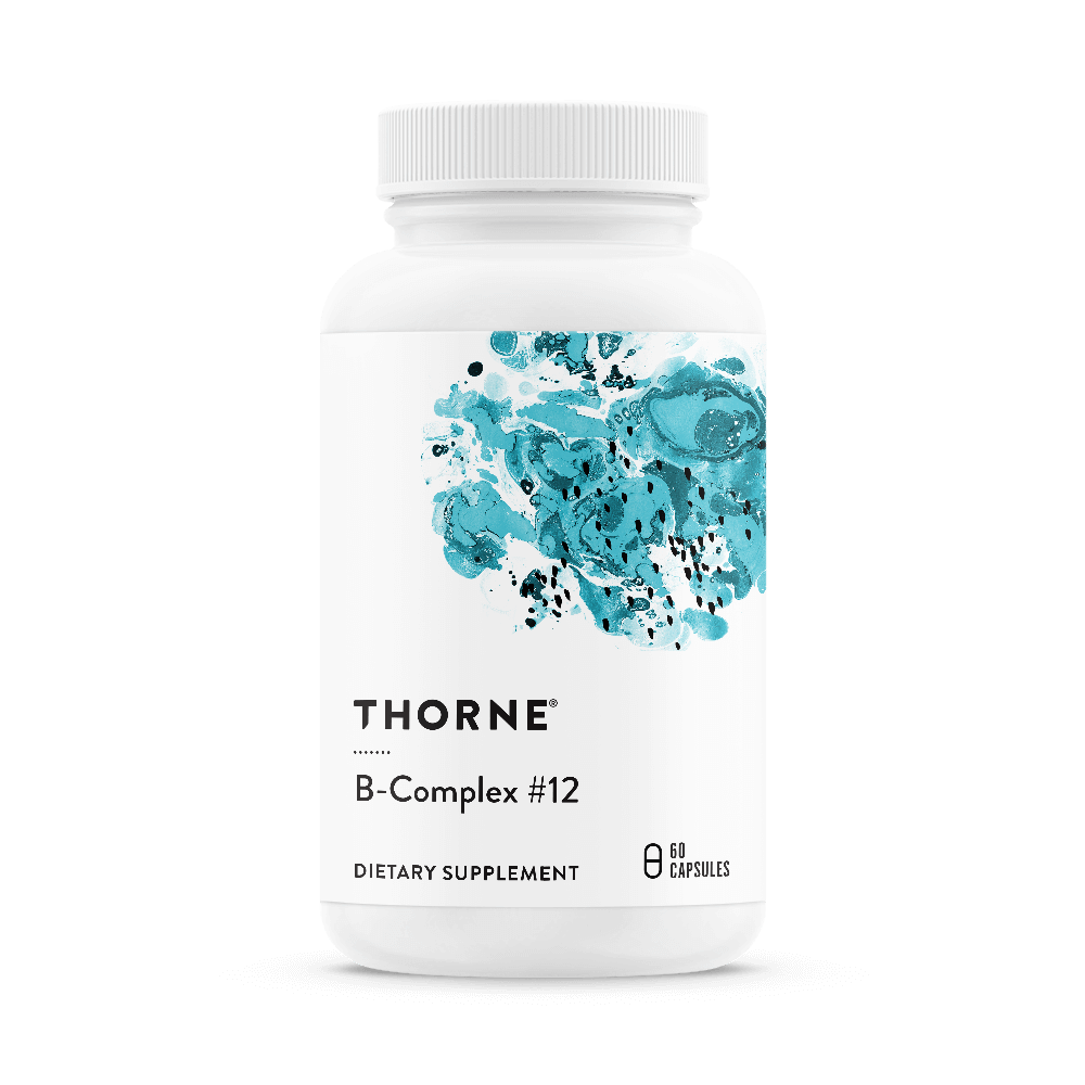B12 front bottle.png