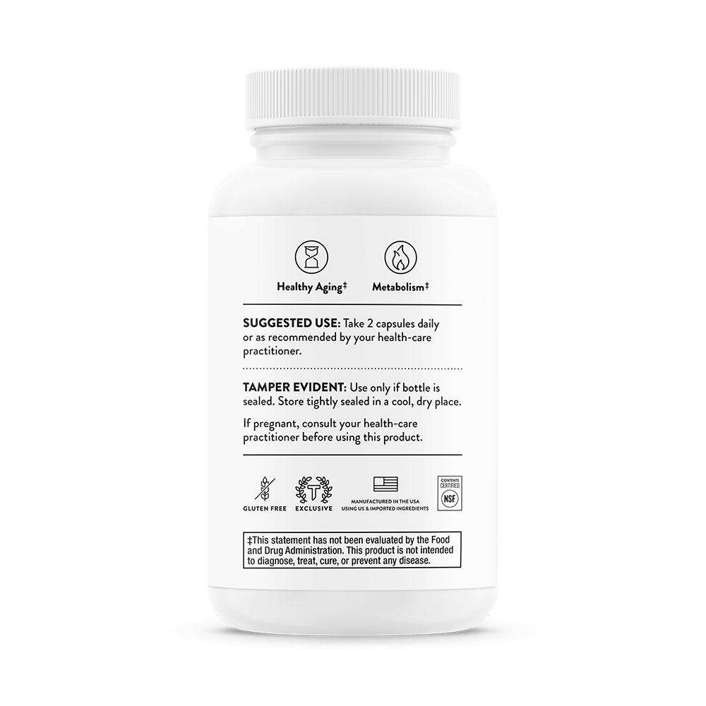 ResveraCel back bottle.png