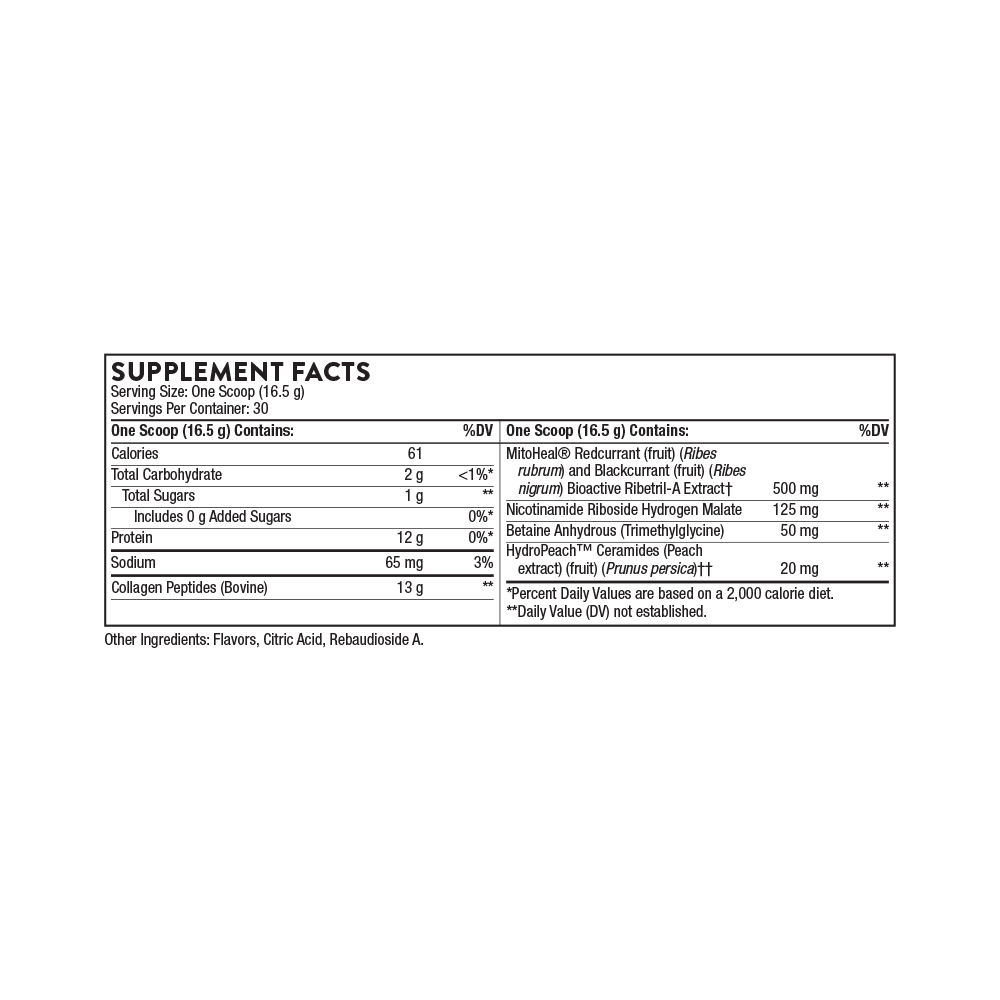 Collagen Plus ingredients.png