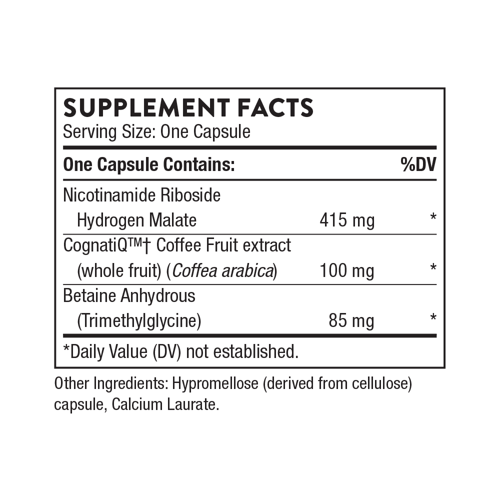 Brain Factors ingredients.png