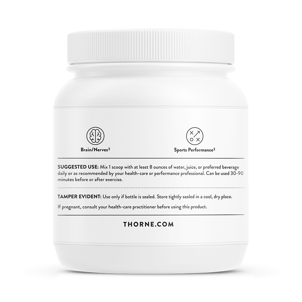 Creatine back bottle.png