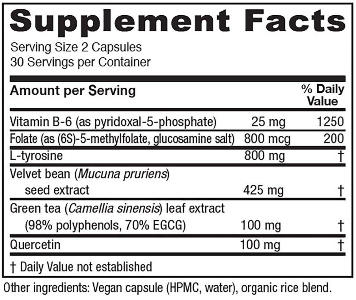 dopamine assist ingredients.jpg