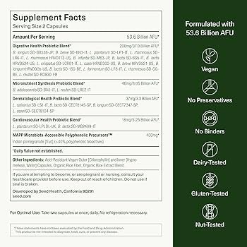seed ingredients.jpg
