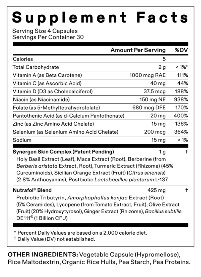 acne ingredients.png
