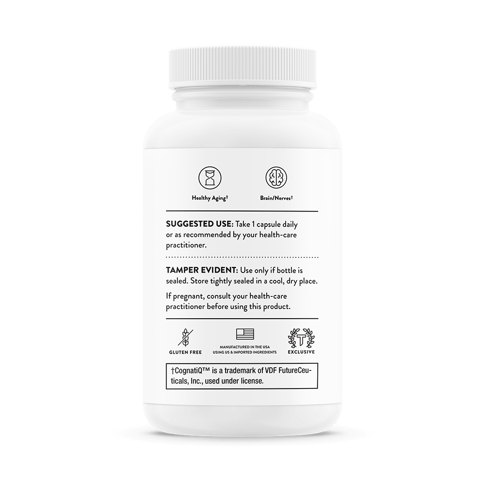 Brain Factors back bottle.png