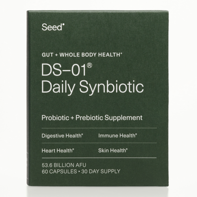 seed probiotic.png