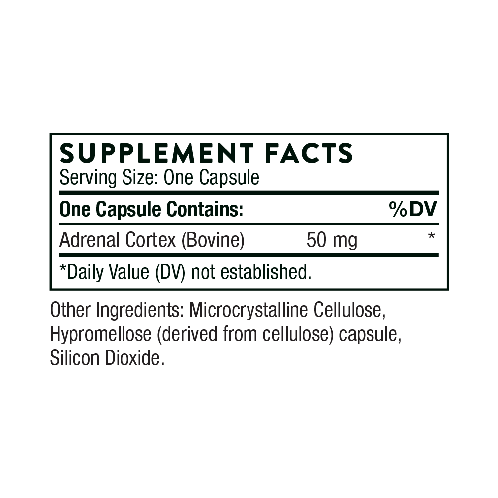 Adrenal ingredients.png