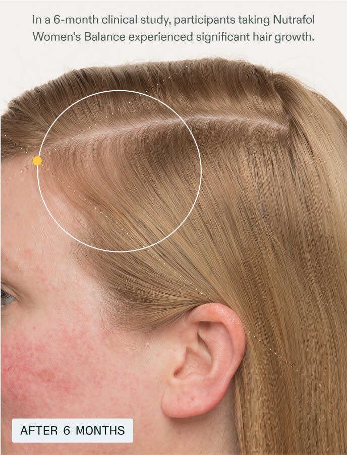 Womens B after.jpg