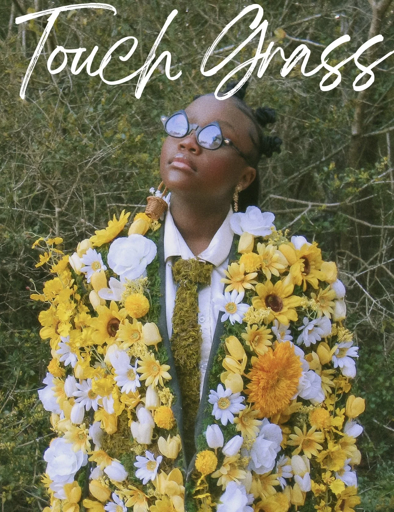 issue 3 recess 3.jpg