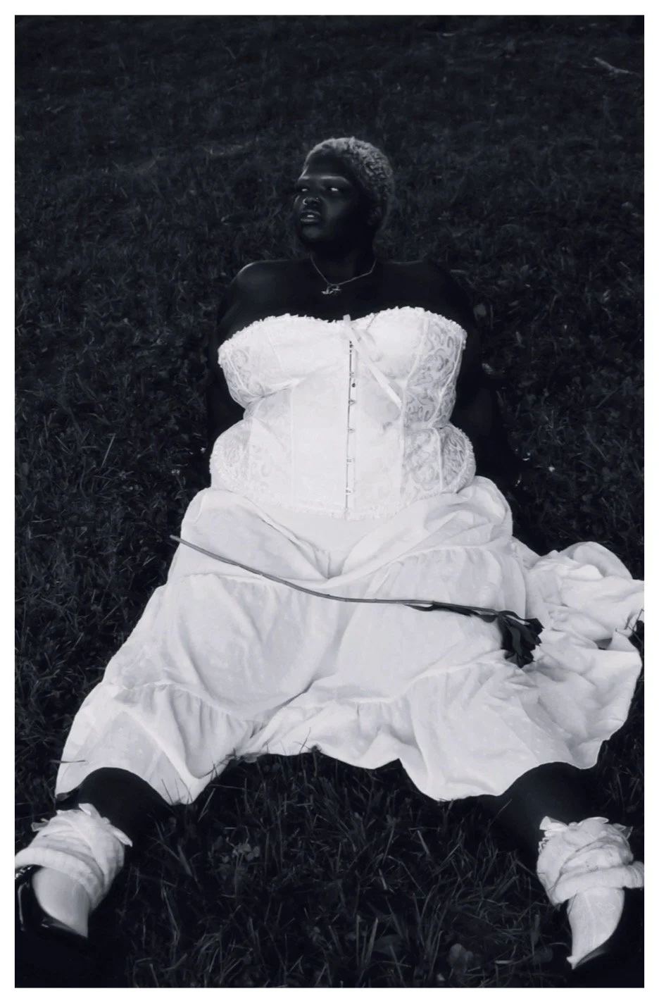 "Realignment"
(2024)
@zovalencia