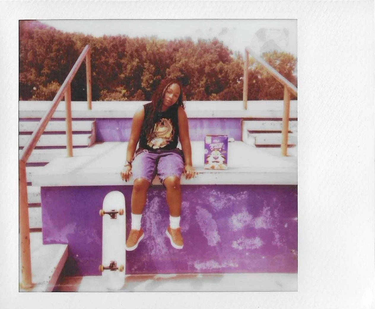 Photo_2025-06-25_061104_1 3.JPG