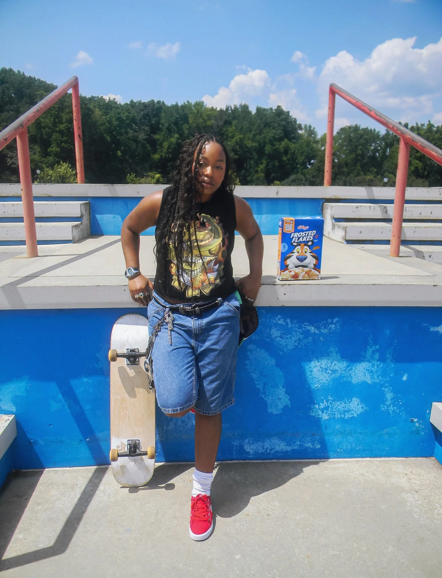 AfterlightImage 907.JPG