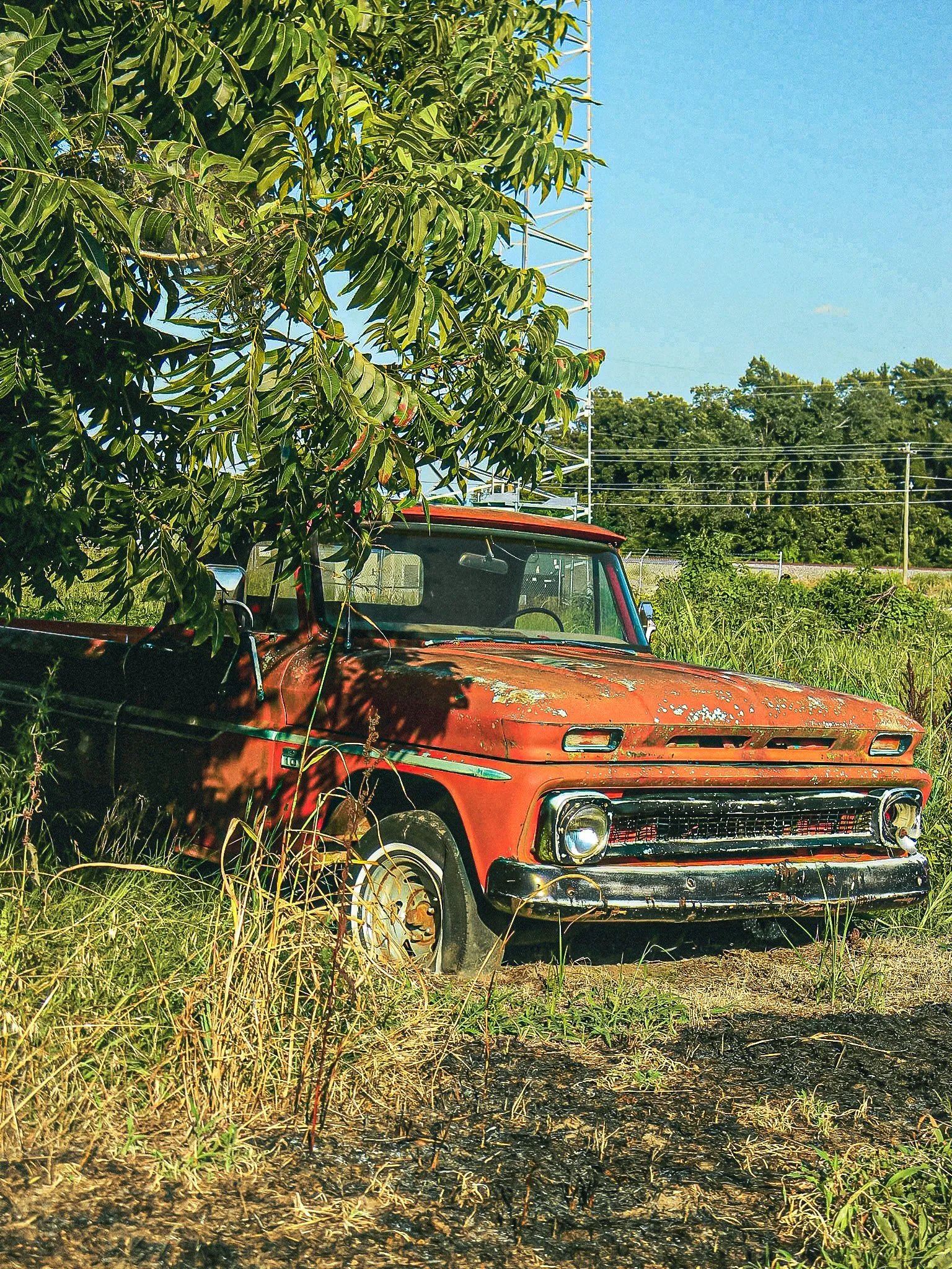 AfterlightImage 912.JPG