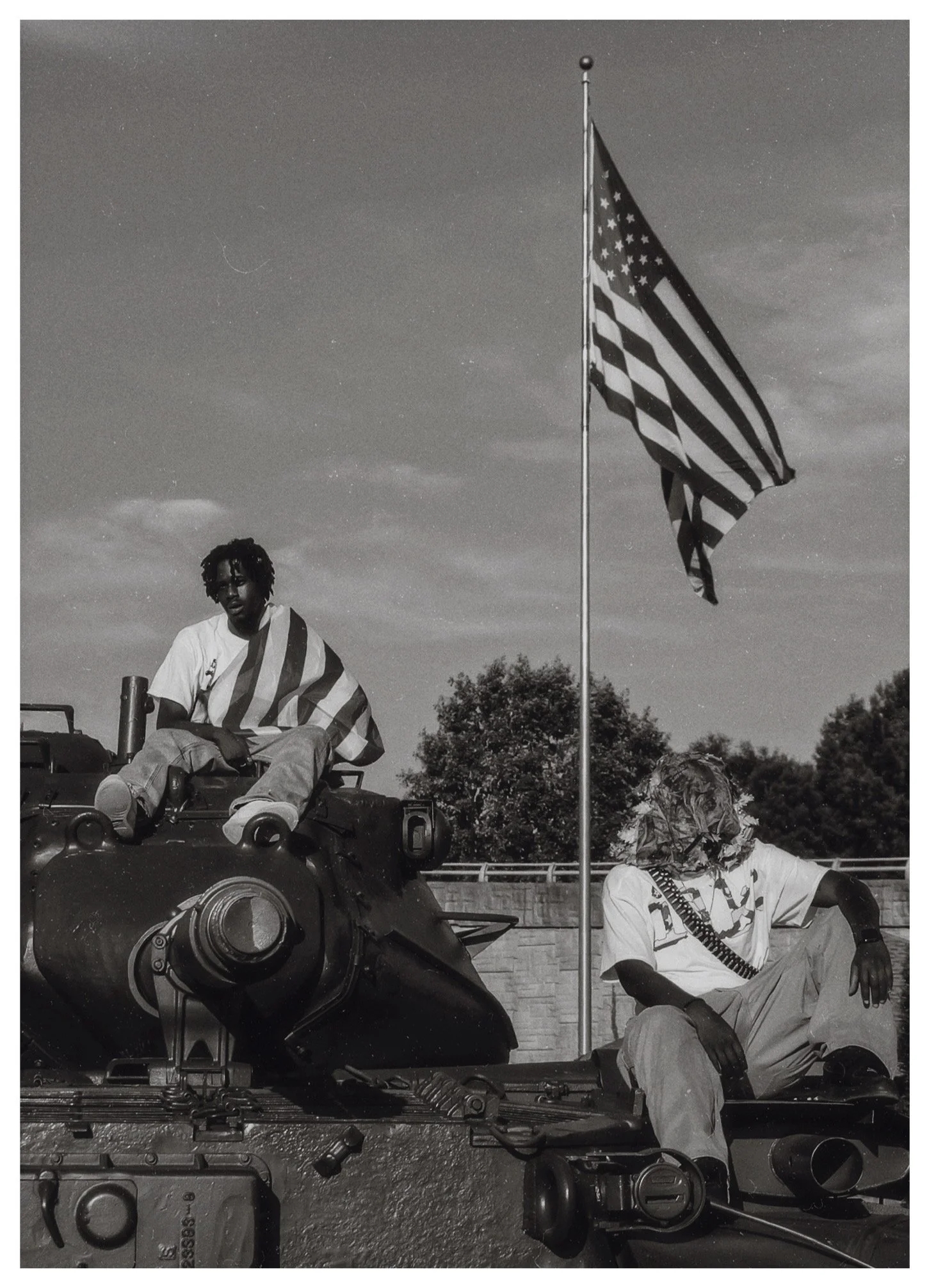 AfterlightImage_Afterlight 7.JPG