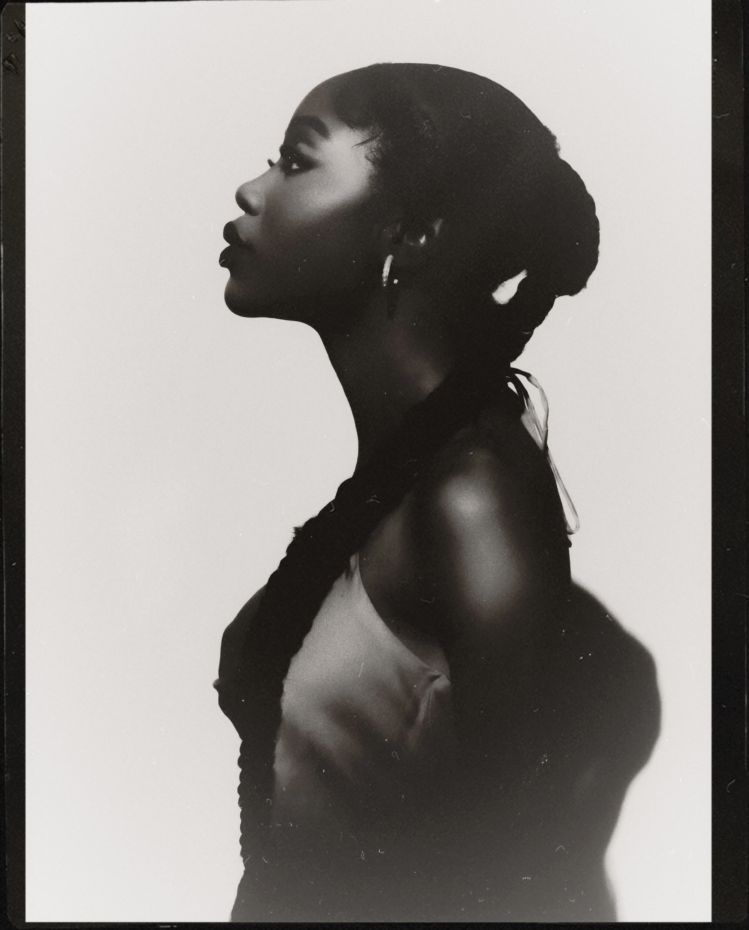 "With love" 
(2023)
@ms.rppp