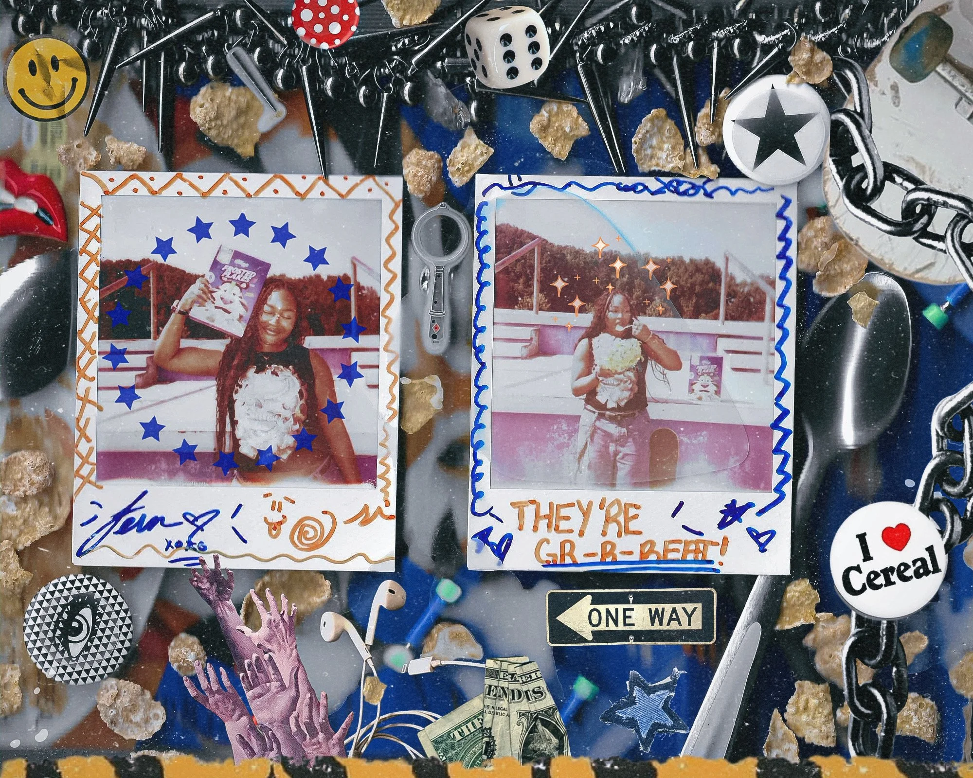 AfterlightImage 909.JPG