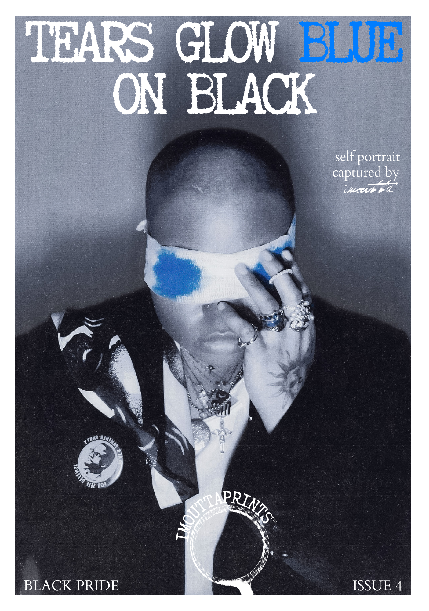 issue 4 tears glow-2.png