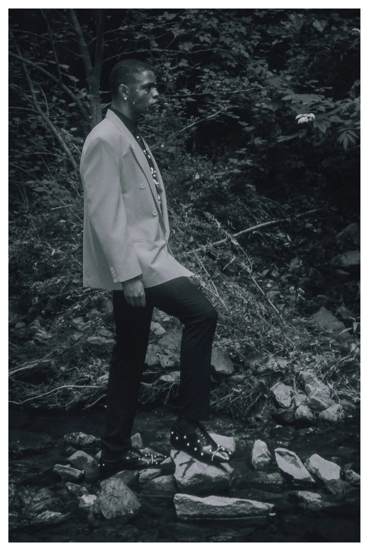 Untitled (8 x 10 in)_Afterlight.JPG