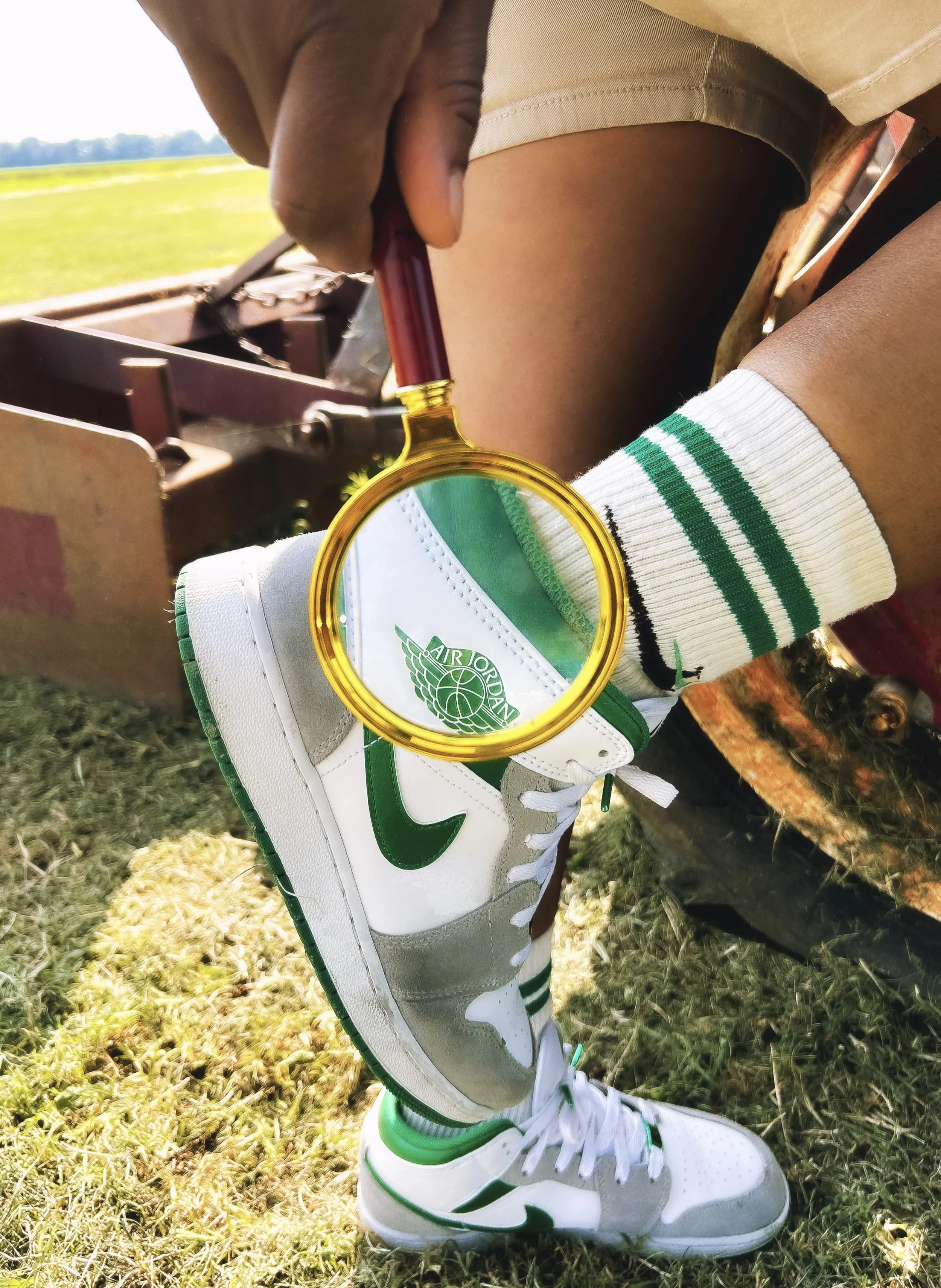 AfterlightImage 911.jpg