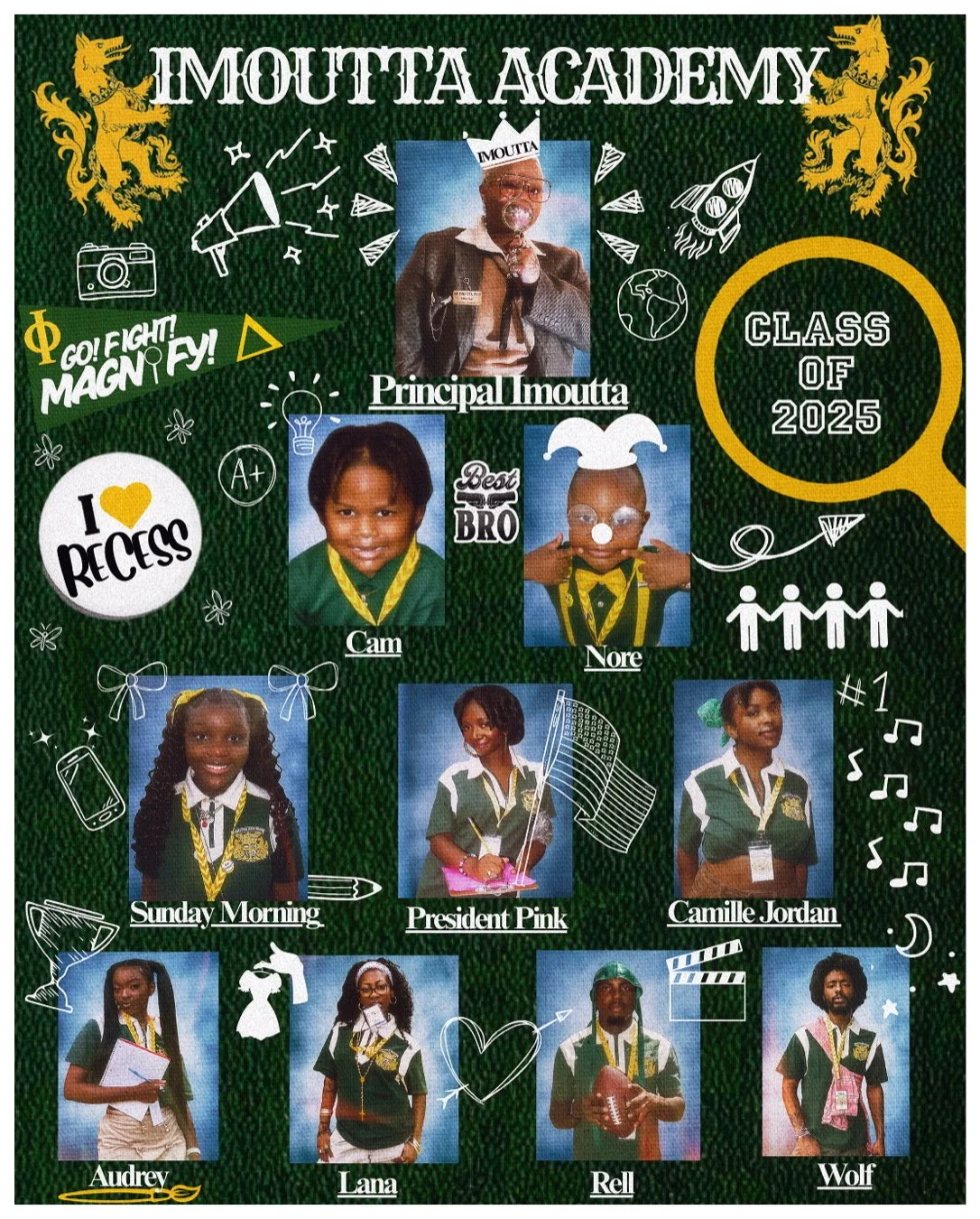 recess photo edits -11_Afterlight.JPG