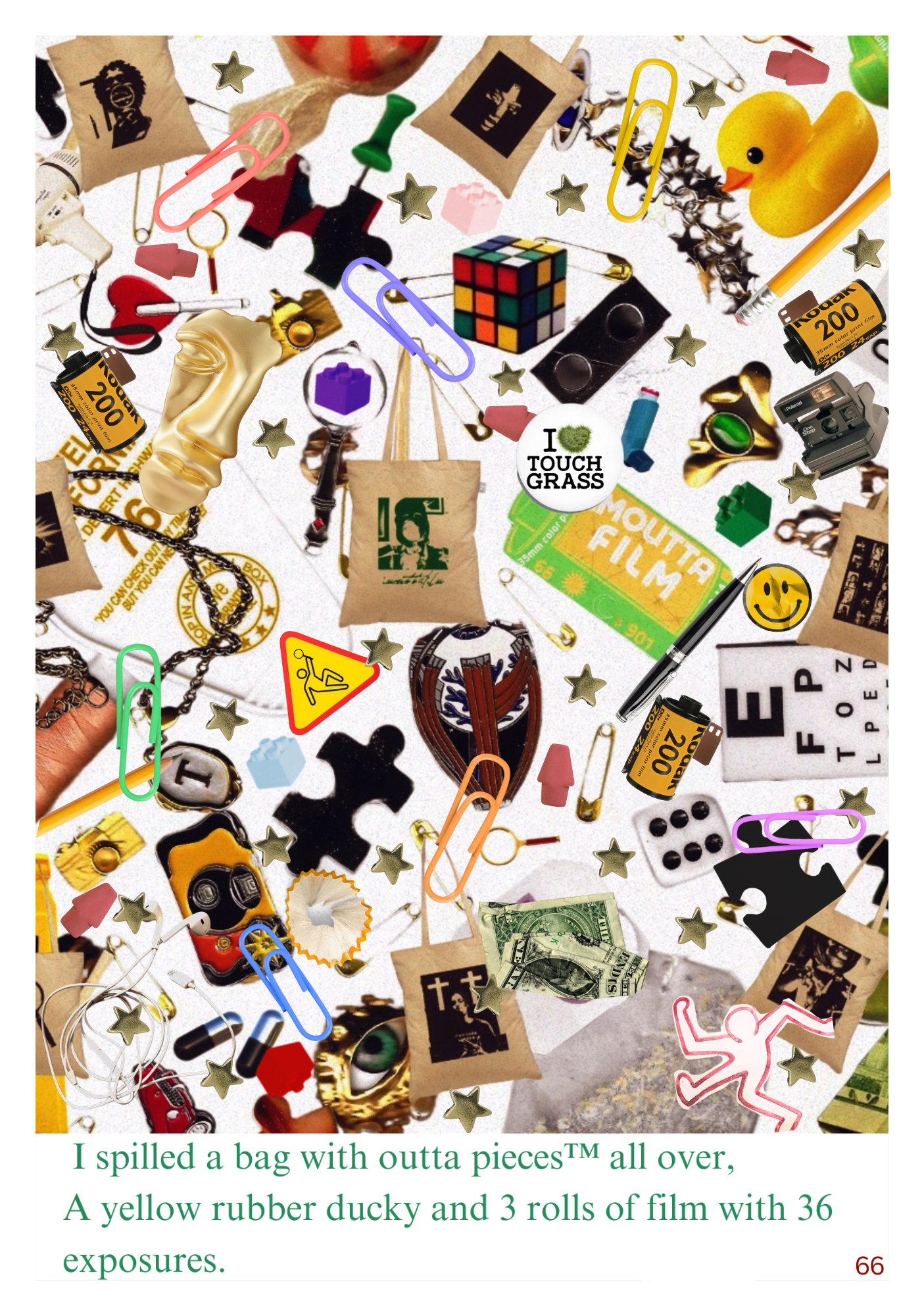 issue 3 recess-7 2.PNG