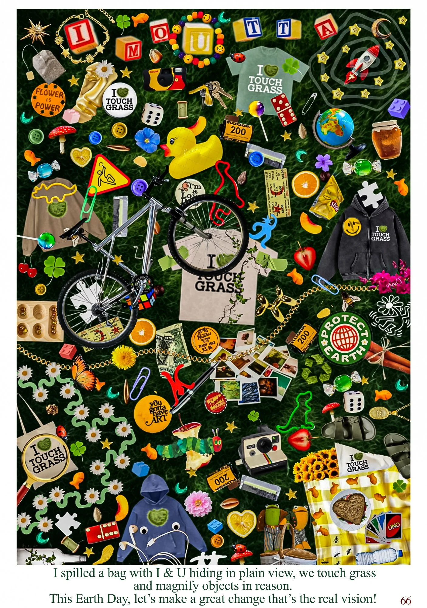 ispy edits-5.JPG