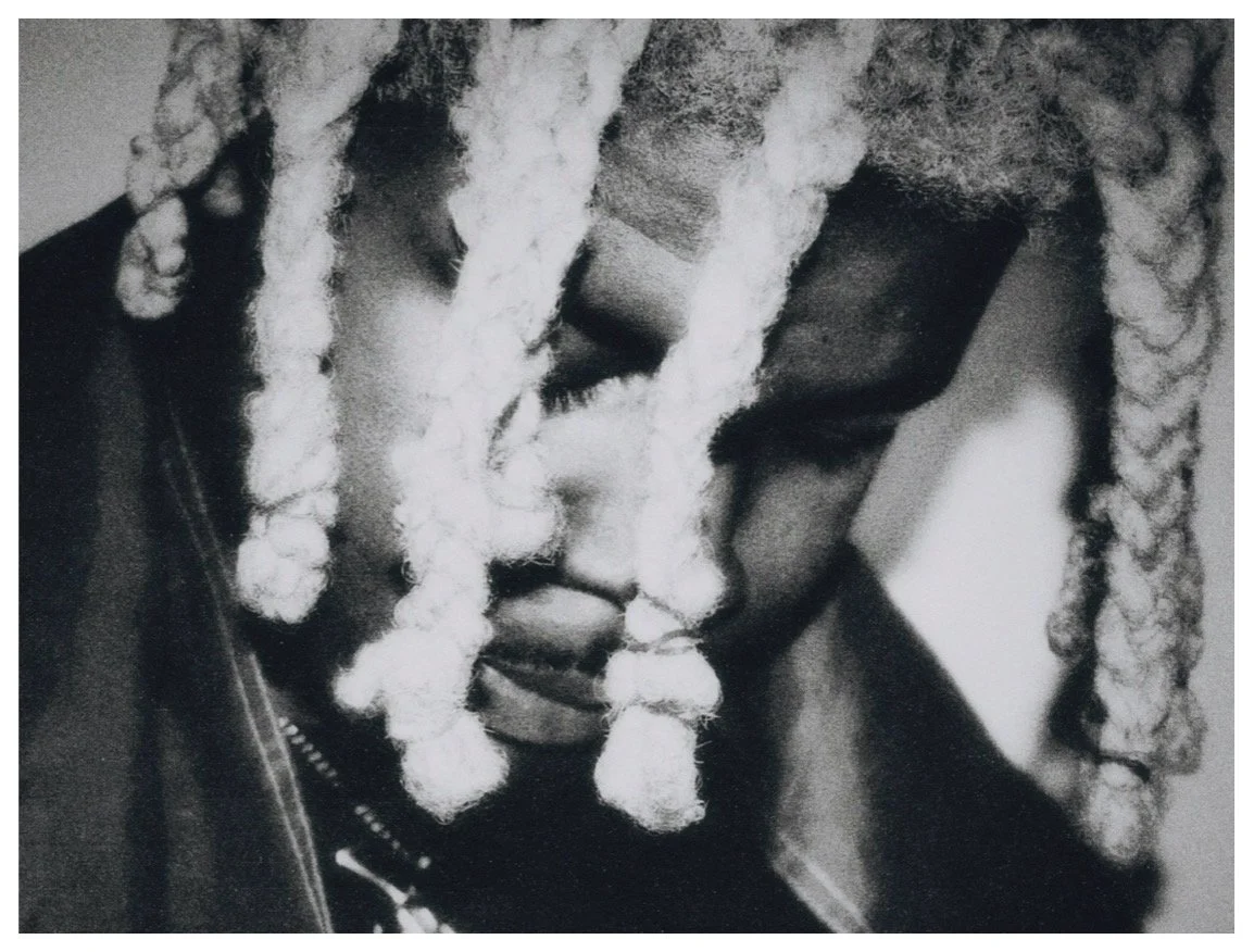 "@ risk" 
(2023)
@siruntre 