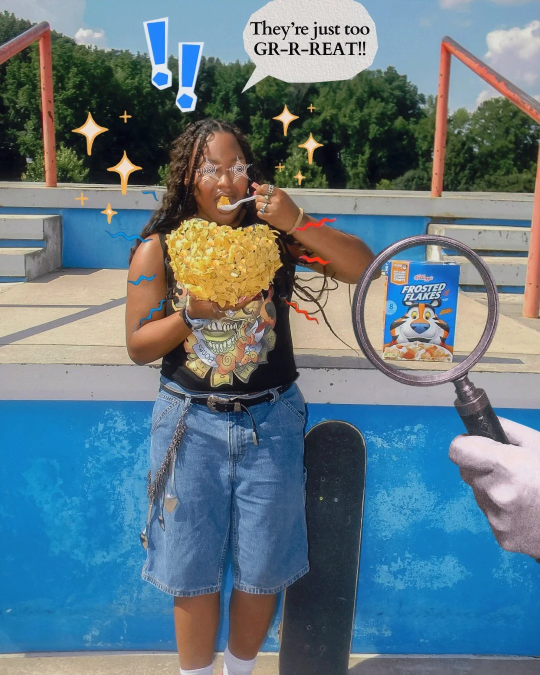 AfterlightImage 908.JPG