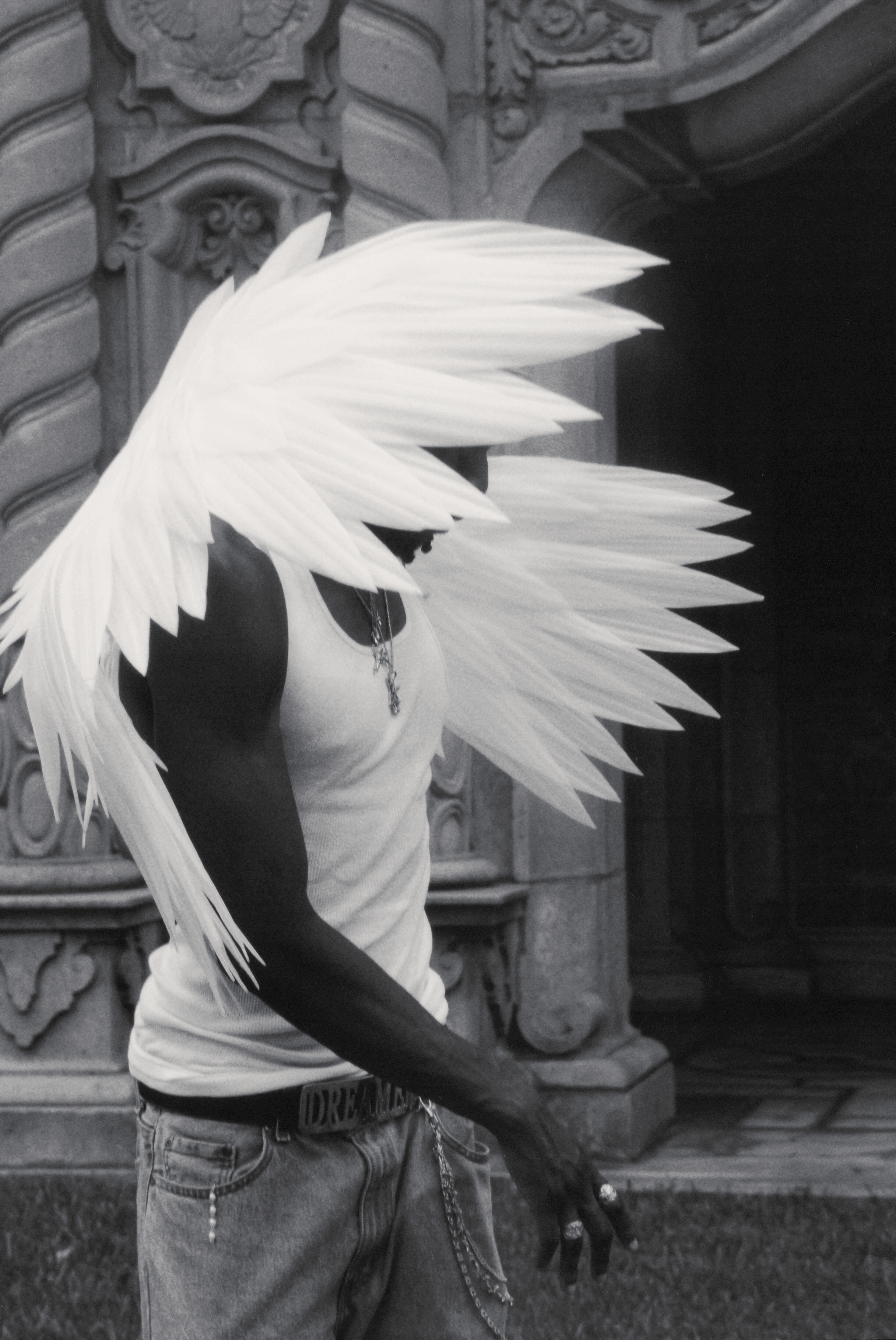tempImageIeEABP.gif