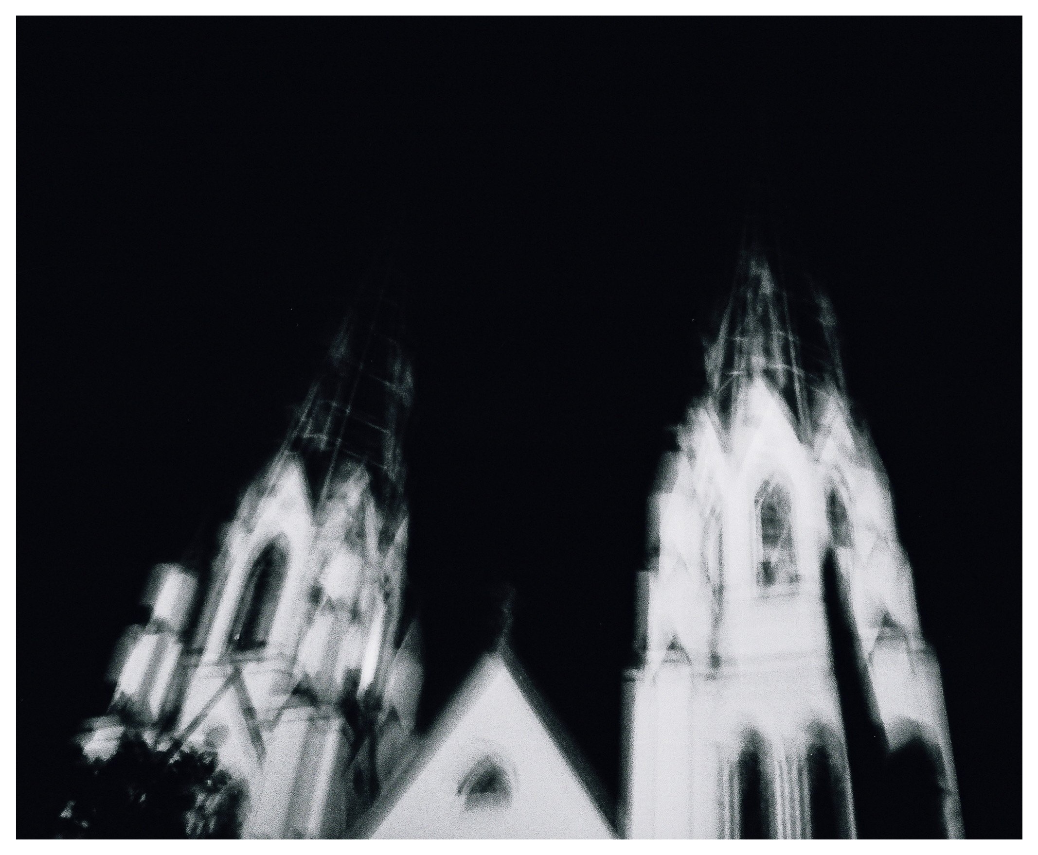 AfterlightImage_Afterlight 8.JPG