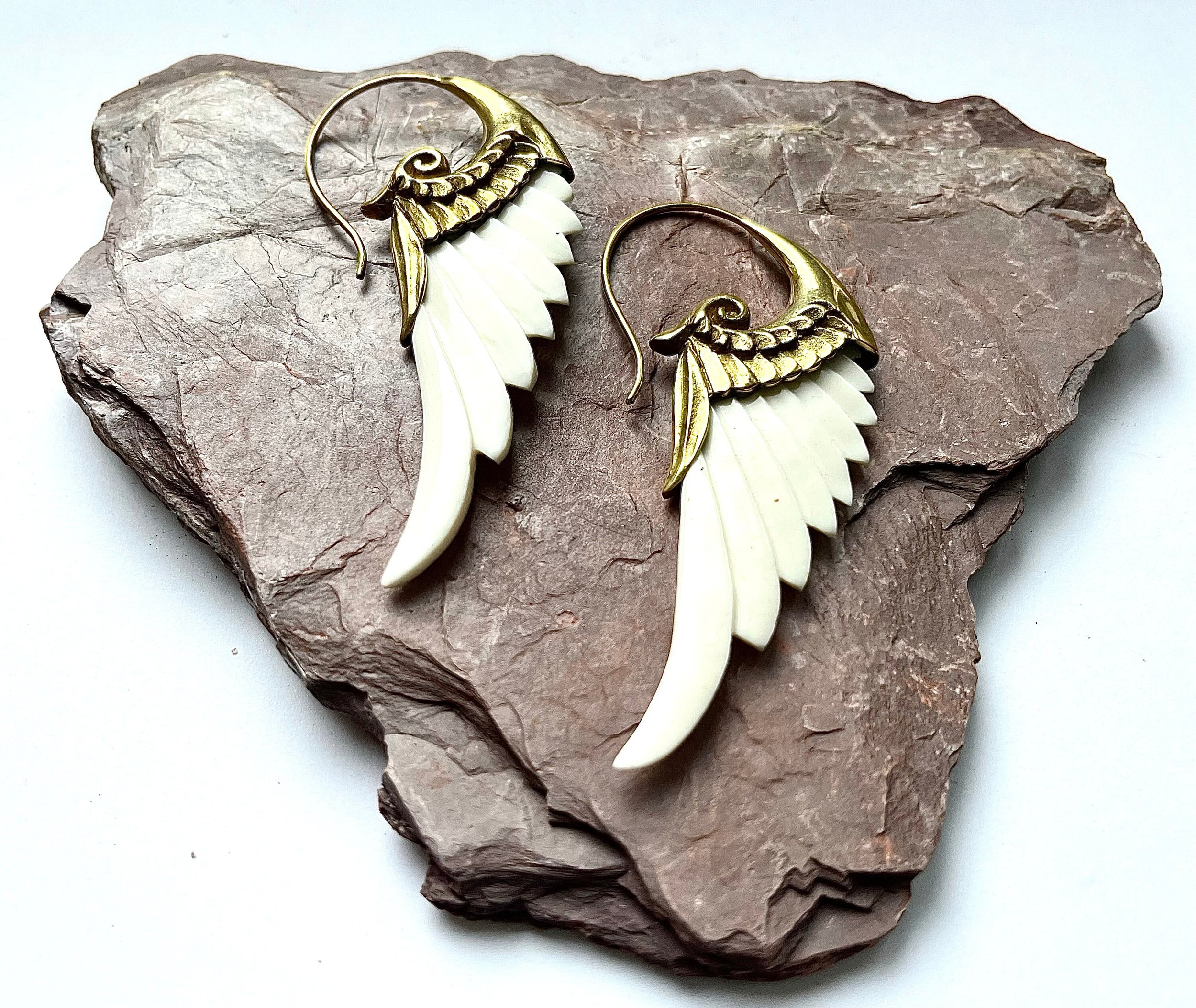 https://i.etsystatic.com/44293893/r/il/117adf/5389123880/il_fullxfull.5389123880_at7m.jpg