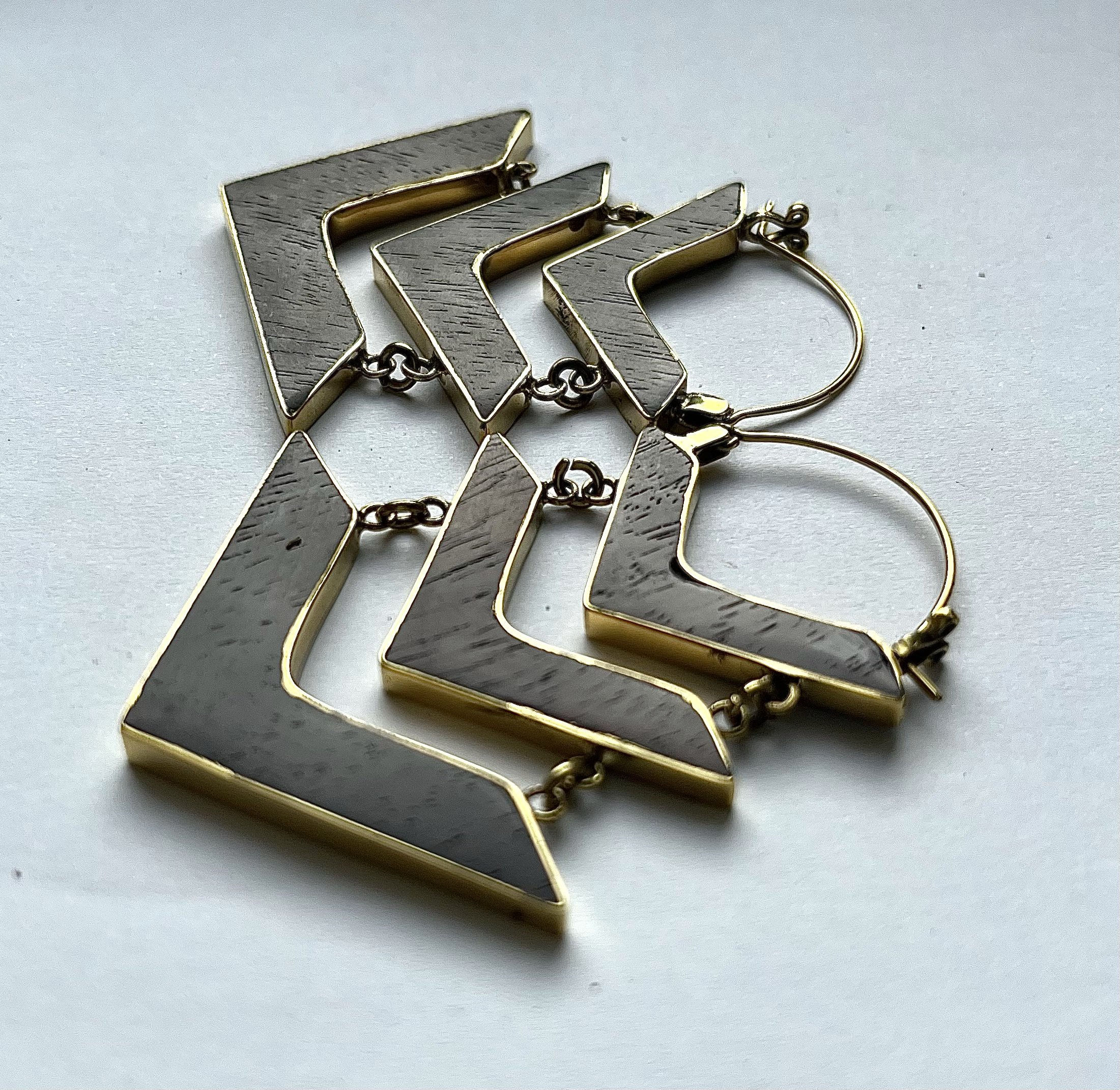 https://i.etsystatic.com/44293893/r/il/6b9c7b/5389020292/il_fullxfull.5389020292_7s2i.jpg