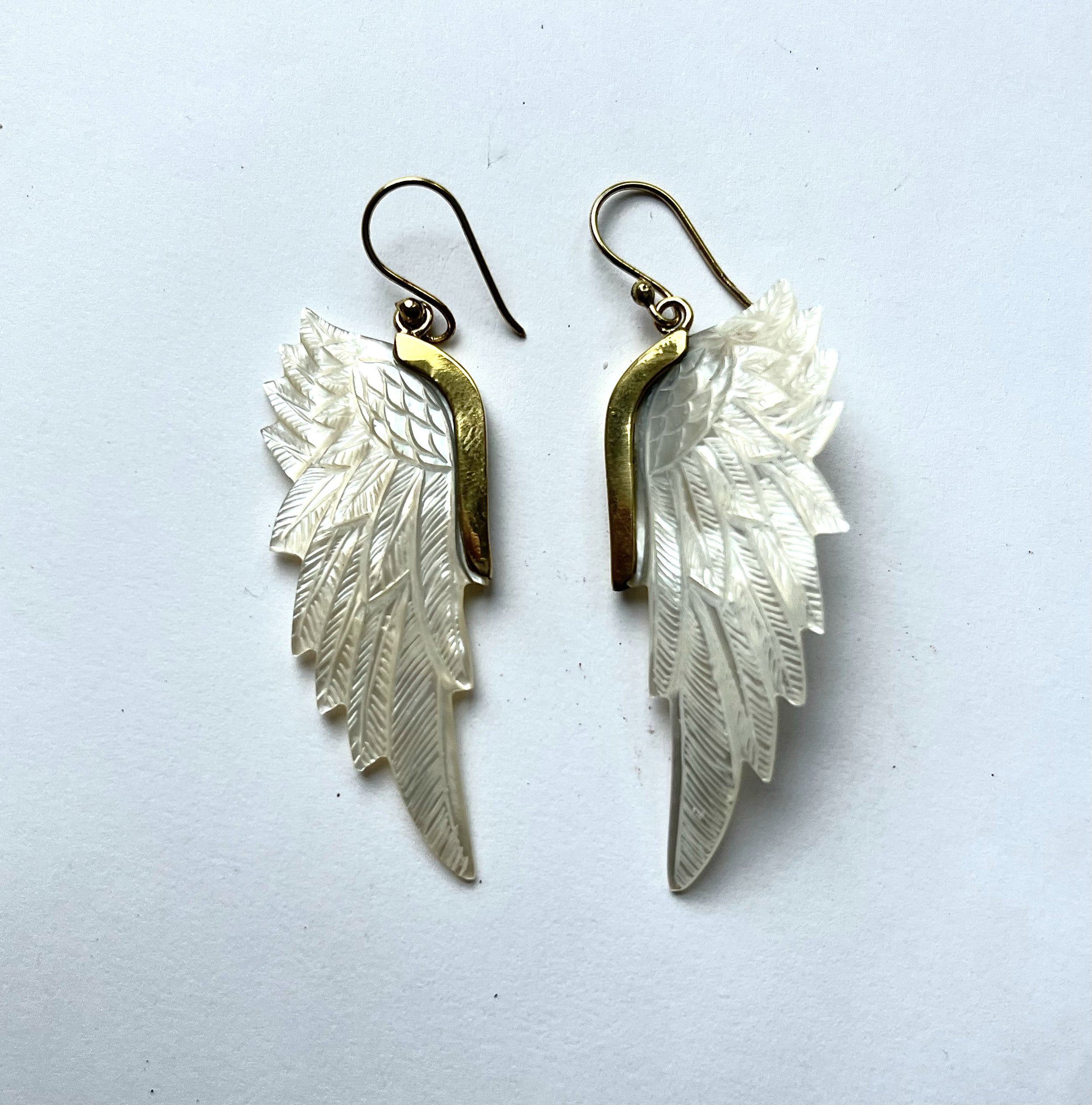 https://i.etsystatic.com/44293893/r/il/479166/5388985464/il_fullxfull.5388985464_ey8j.jpg