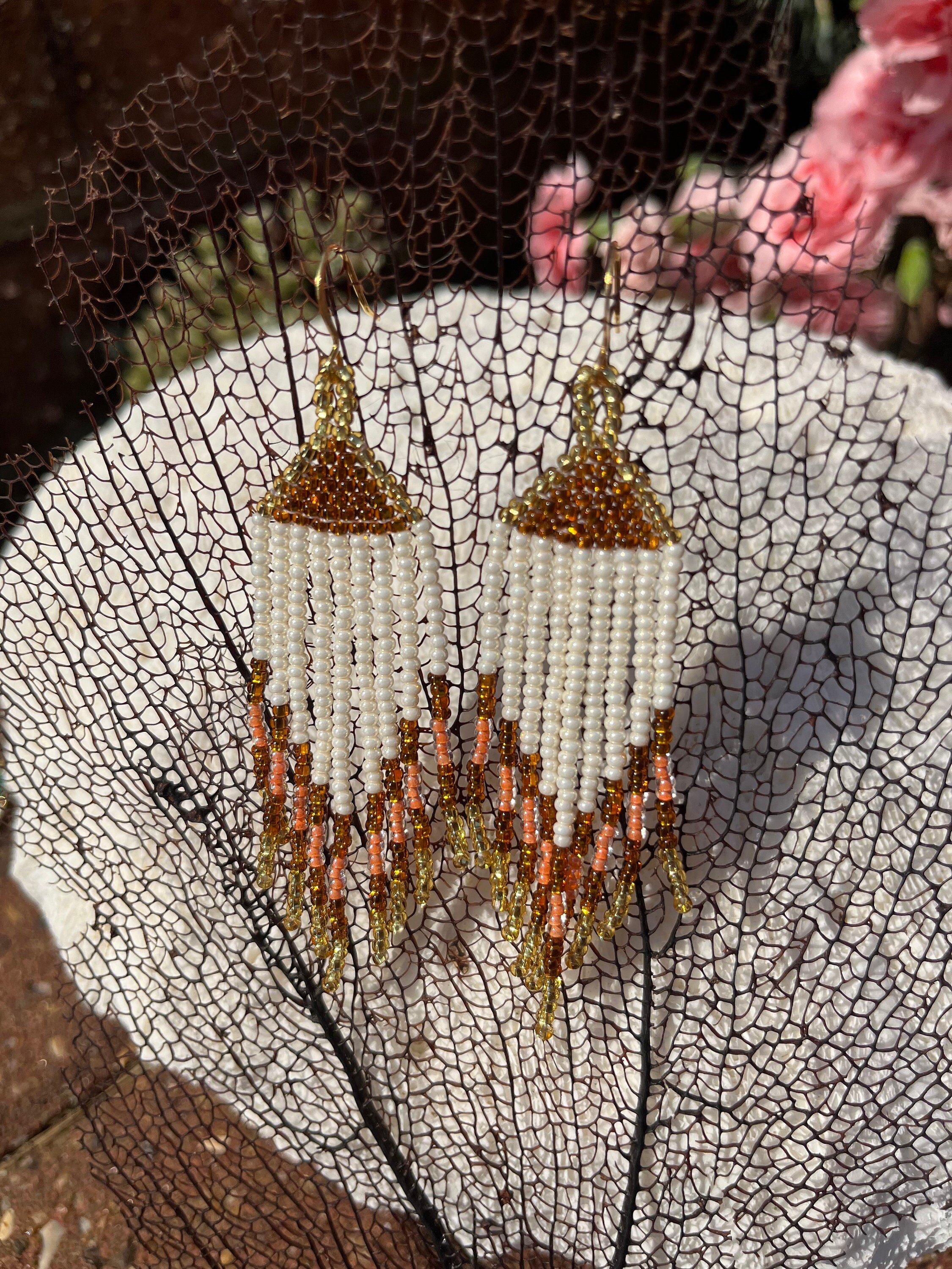https://i.etsystatic.com/44293893/r/il/0eb022/5384201644/il_fullxfull.5384201644_9yx7.jpg