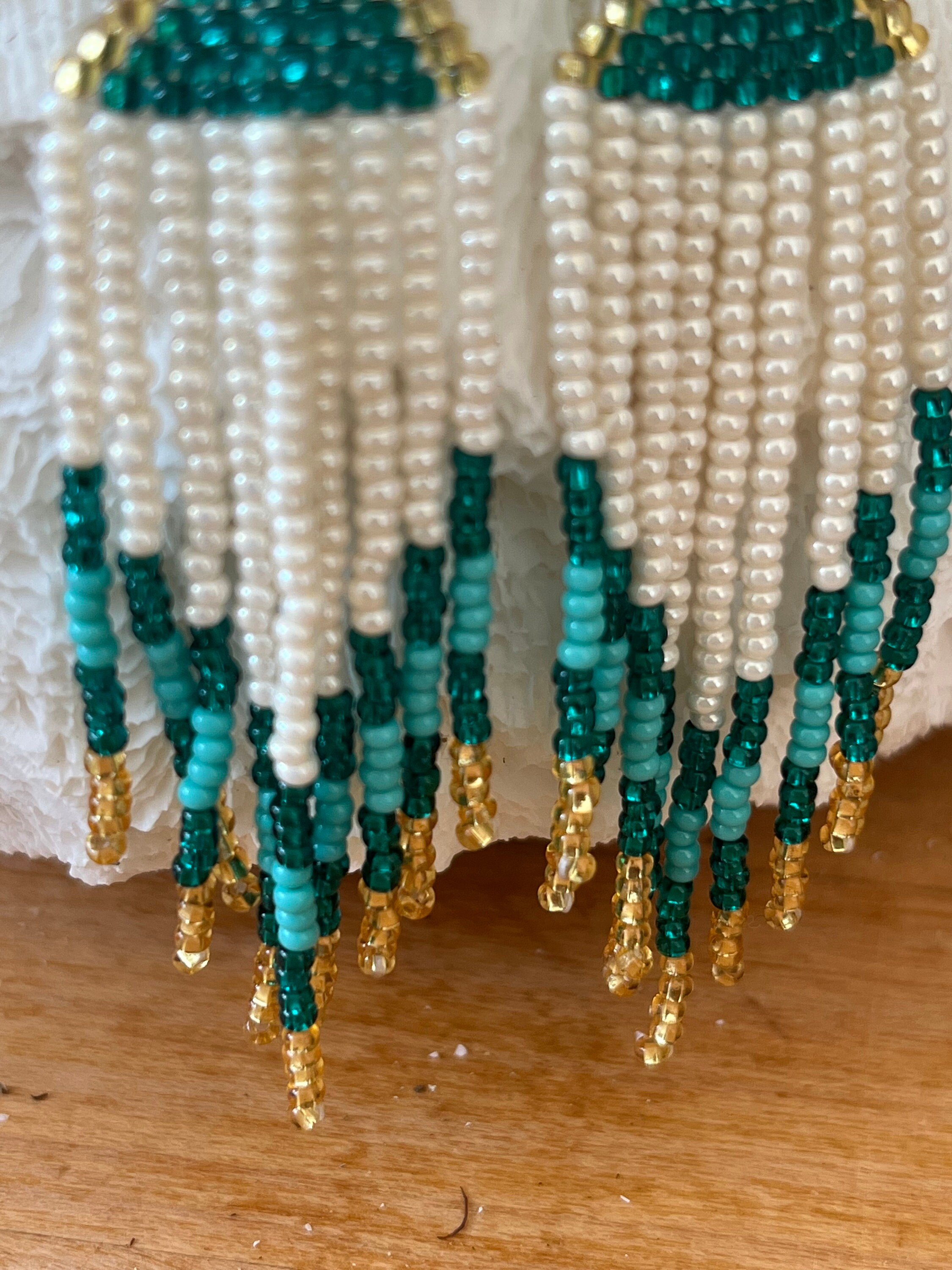 https://i.etsystatic.com/44293893/r/il/b4cfa3/5432345467/il_fullxfull.5432345467_174p.jpg