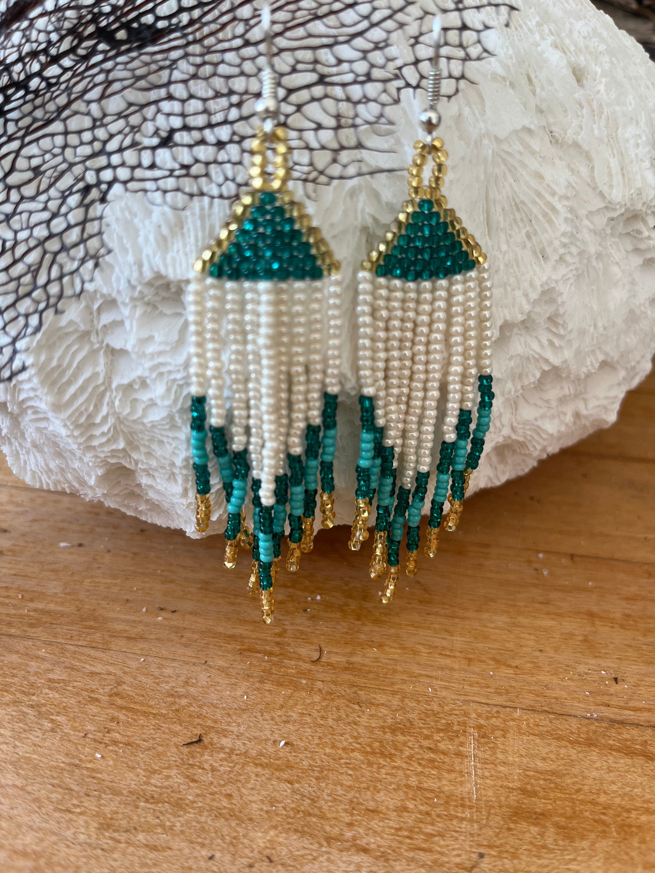 https://i.etsystatic.com/44293893/r/il/420ed1/5432345837/il_fullxfull.5432345837_dbzs.jpg