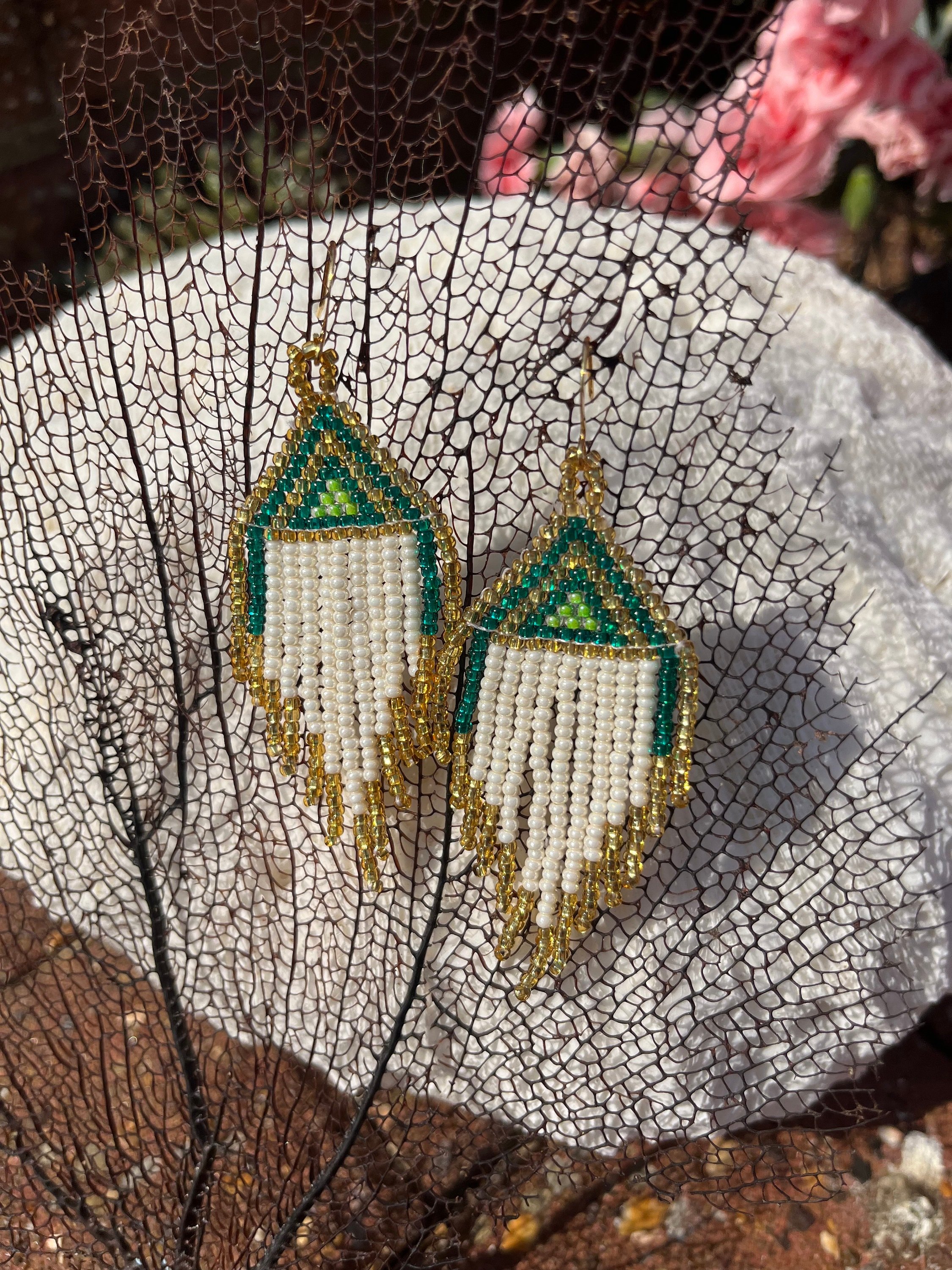 https://i.etsystatic.com/44293893/r/il/6c1c52/5384178218/il_fullxfull.5384178218_283d.jpg