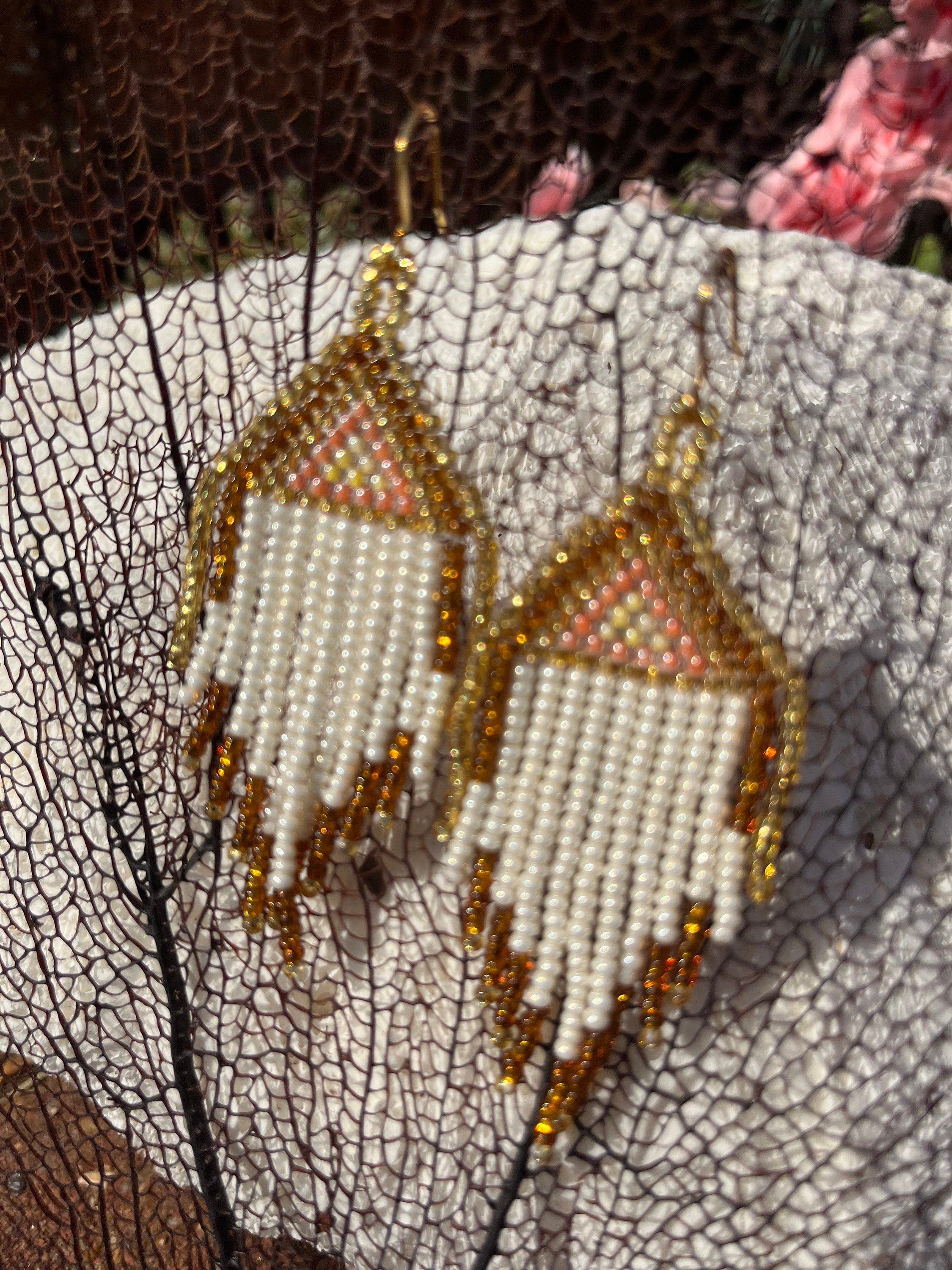 https://i.etsystatic.com/44293893/r/il/d75982/5432327499/il_fullxfull.5432327499_5whm.jpg